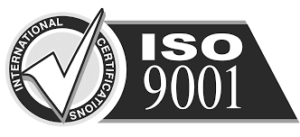 drugi iso
