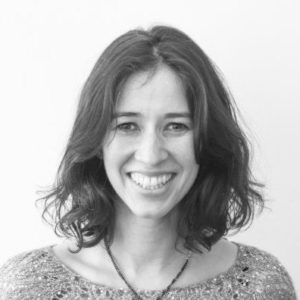 Christelle