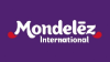Translation Mondelez