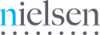 Translation Nielsen