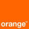 Translation Orange