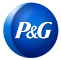 Translation P&G